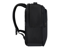 Samsonite Guardit 3.0 kabinowy S 14.1" czarny - 1327220 - zdjęcie 4